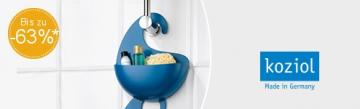 Koziol