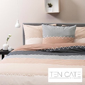 Ten Cate Bedding