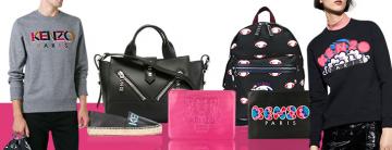 KENZO