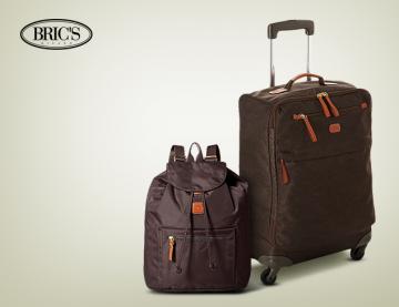 Bric's