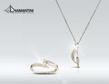 Diamantini
