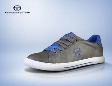 Sergio Tacchini