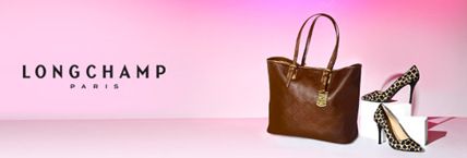 Longchamp