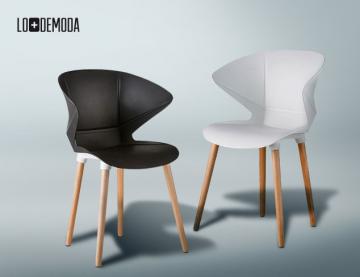 Lo+demoda