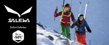 Salewa