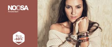 Noosa-amsterdam
