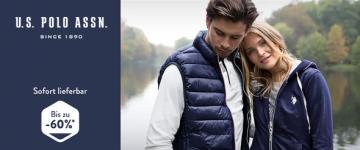 U.s. Polo Assn.