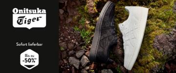 Onitsuka Tiger