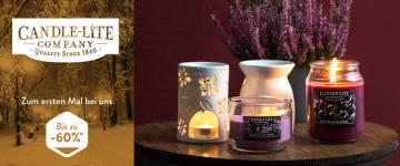 Candle-lite