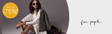 Free People
