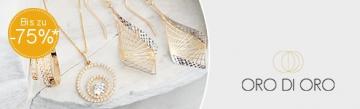 Oro di Oro