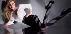 Gabriella Strumpfhosen