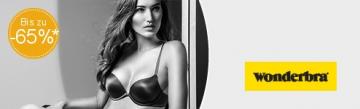 Wonderbra