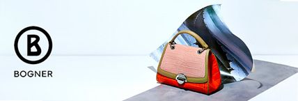 Bogner