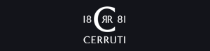 18CRR81 CERRUTI