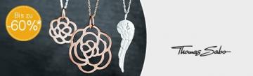 Thomas Sabo