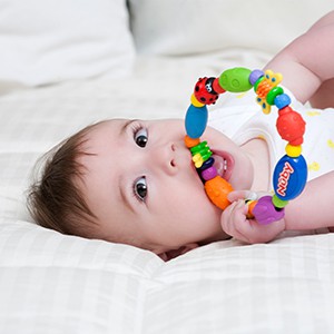 Nuby