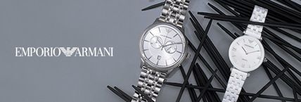 Emporio Armani