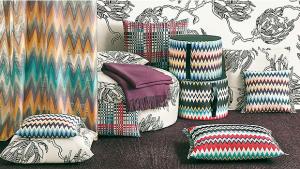 Missoni Home