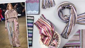 Missoni