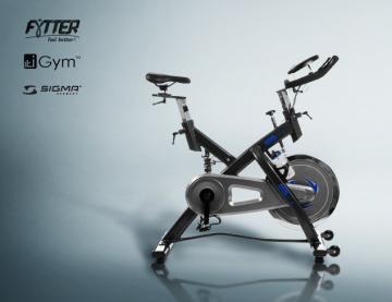 Fytter