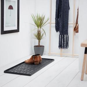 tica copenhagen