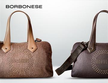 Borbonese