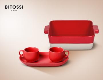 Bitossi Home