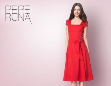 Peperuna