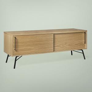 Design for the Home