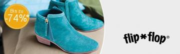 flip*flop