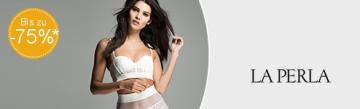 La Perla