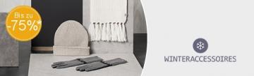 Winteraccessoires