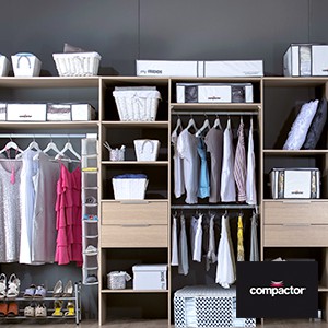 Compactor