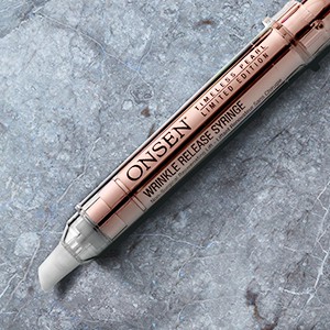 Onsen Naturkosmetik