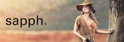 Sapph