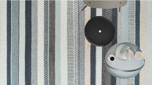 Linie Design