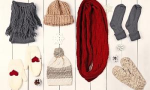 Winteraccessoires