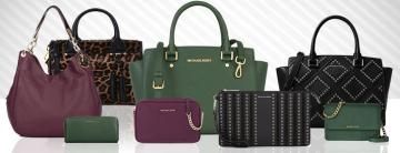 MICHAEL KORS