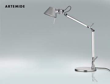 Artemide