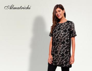 Almatrichi
