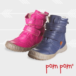 Pom Pom