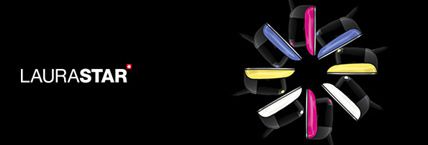 LAURASTAR