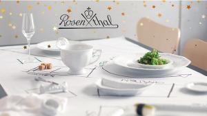 Rosenthal