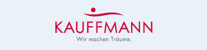 KAUFFMANN