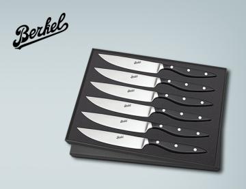BERKEL