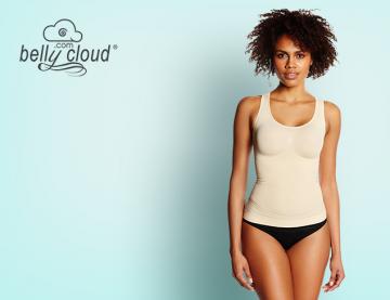 belly cloud