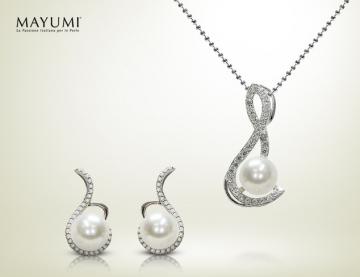 Mayumi
