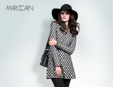 Marc Cain