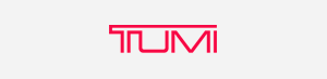 Tumi